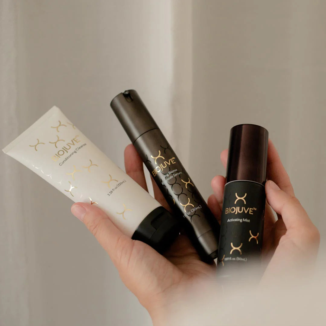 美容液 BIOJUVE BIOJUVE | 熊本 美容 皮膚科 ワイズスキンケアクリニック