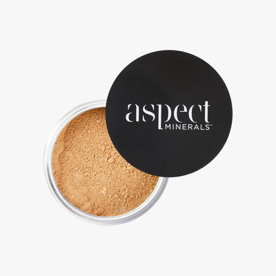 product_item.title