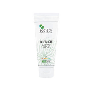 Blemish Clarifying Complex 57g | THE CLINIC