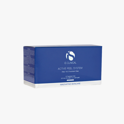 product_item.title