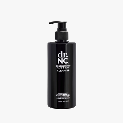 product_item.title