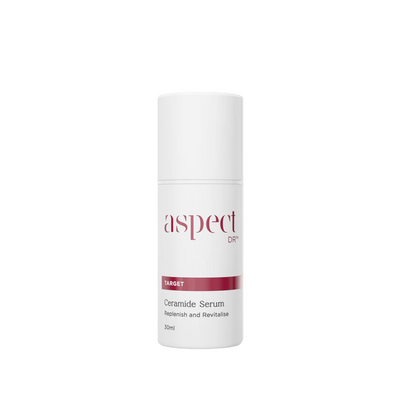 product_item.title
