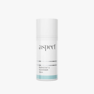 Purastat 5 Cleanser 100ml