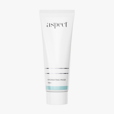 product_item.title