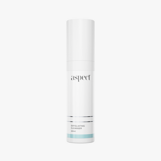 Exfoliating Cleanser 220ml