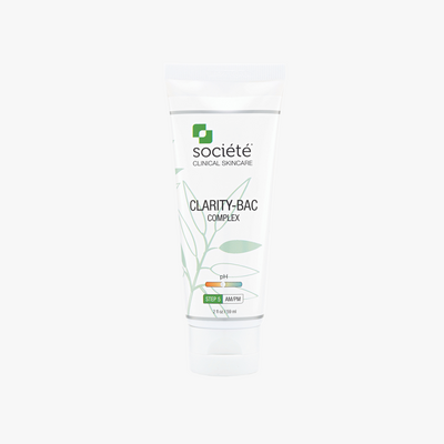 product_item.title