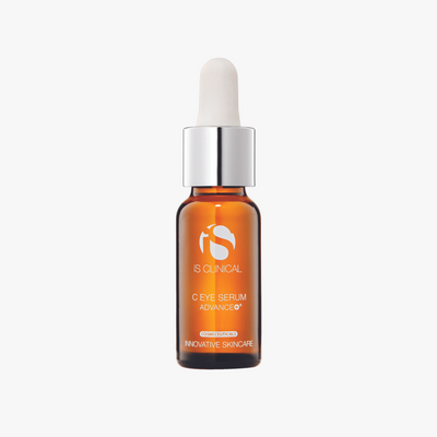 product_item.title