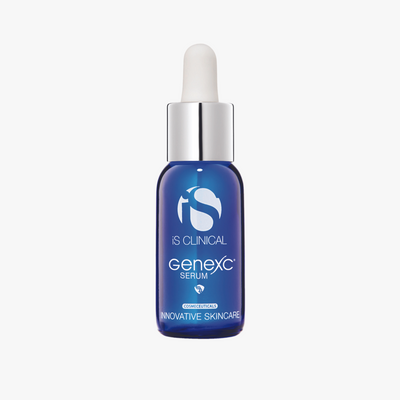 product_item.title