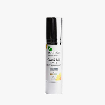 product_item.title