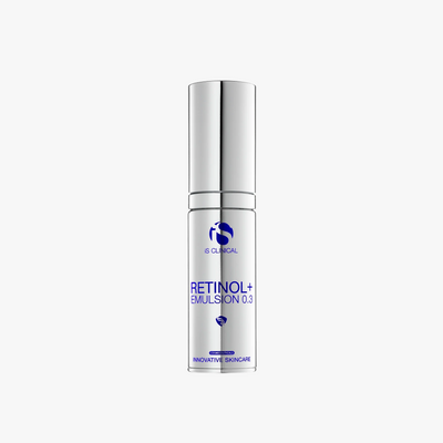 product_item.title