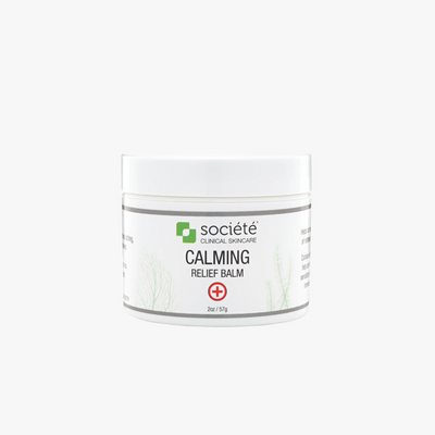 product_item.title