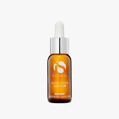 product_item.title