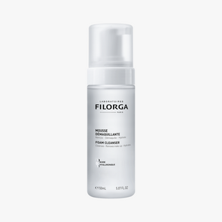 Enzymatic Foaming Cleanser 150ml