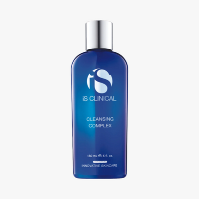 product_item.title