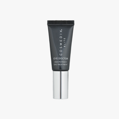 product_item.title