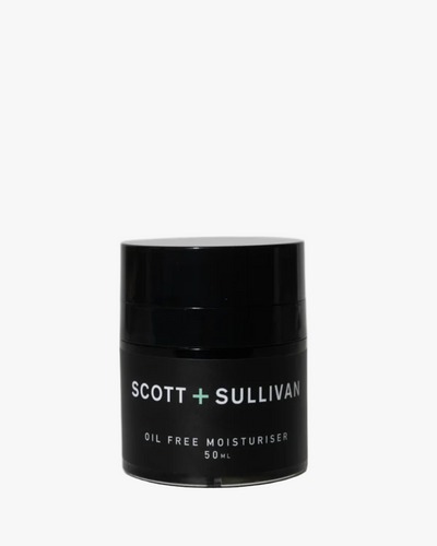 product_item.title