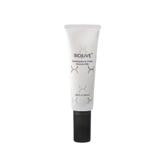 Hydrating Barrier Cream Normal to Oily