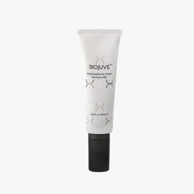 product_item.title