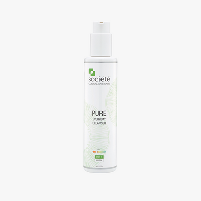 product_item.title