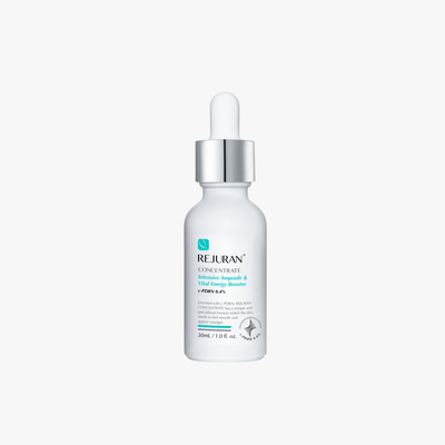 product_item.title