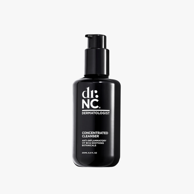 product_item.title
