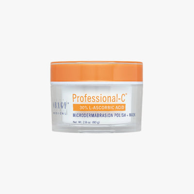 product_item.title