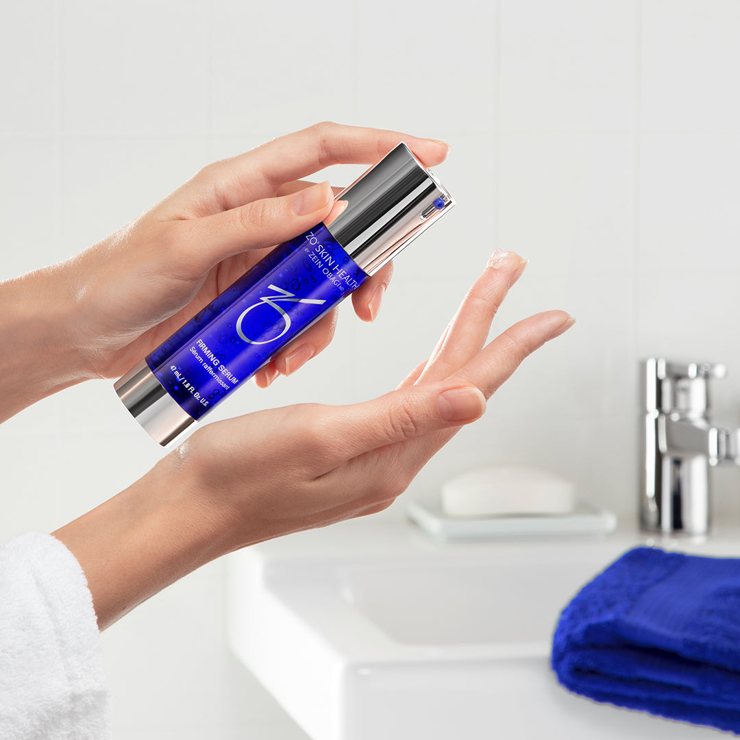 美容液 ZO SKIN HEALTH FIRMING SERUM 47ml 27.jpg?v=1743394747
