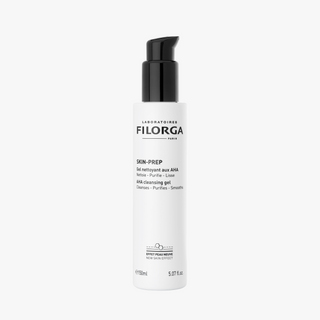 AHA Cleansing Gel 150ml