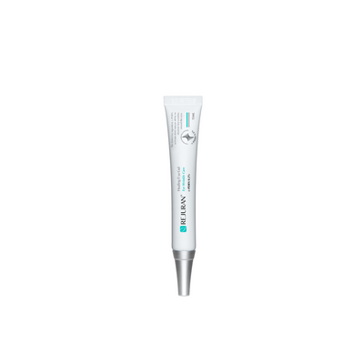 product_item.title