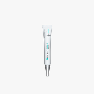 product_item.title