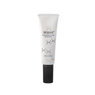 Biojuve Hydrating Barrier Cream Normal to Dry
