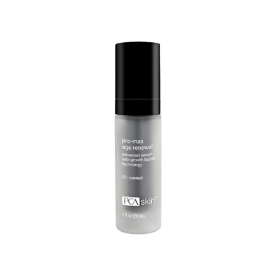product_item.title
