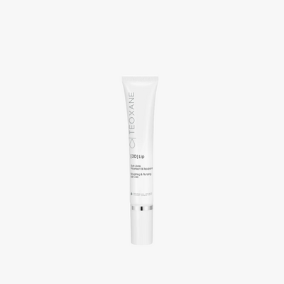 product_item.title