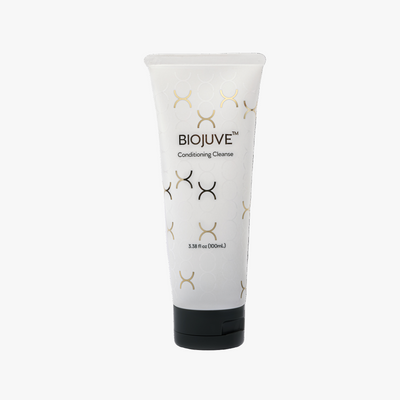 product_item.title
