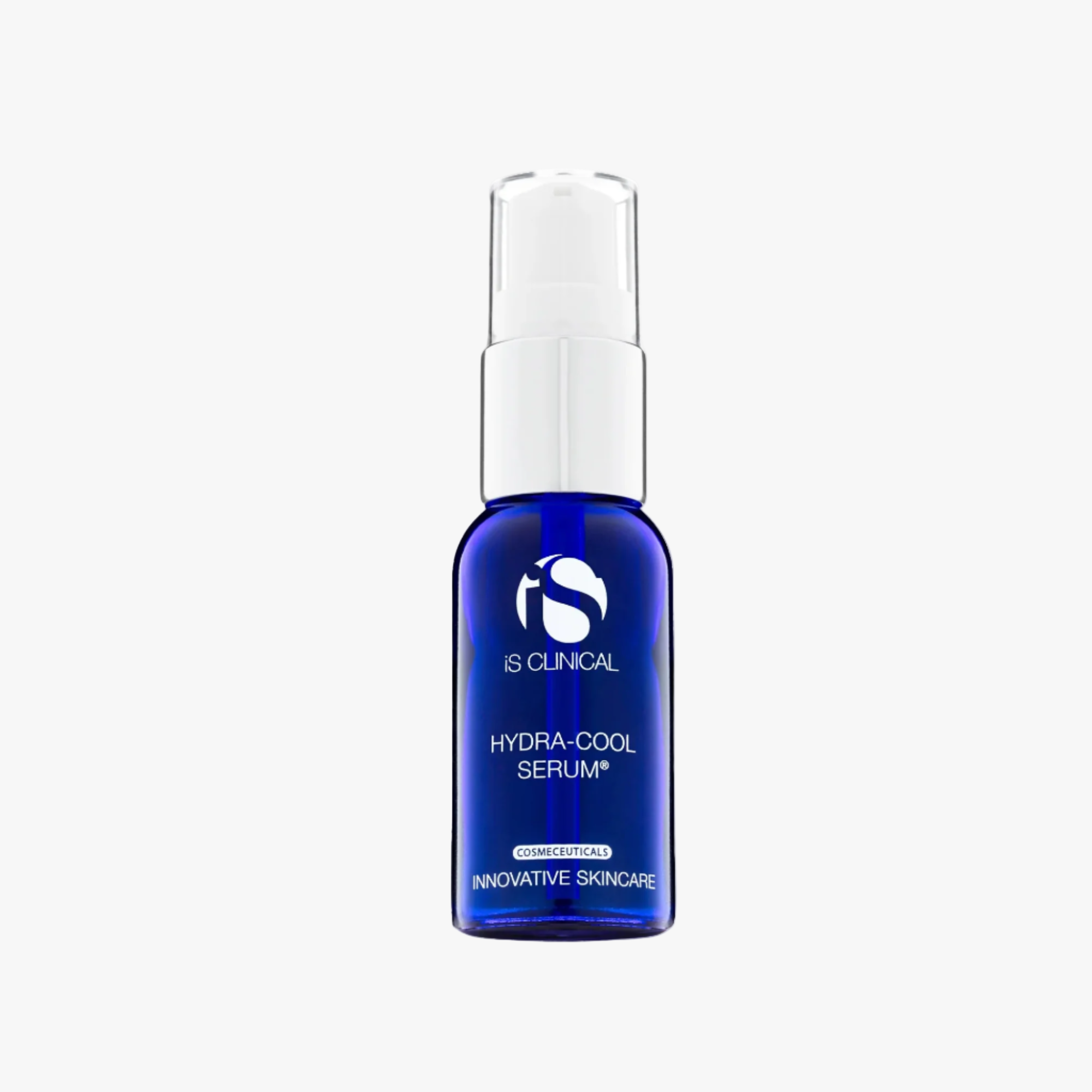 Hydra-Cool Serum 15-30ml by IS Clinical | The Clinic Online