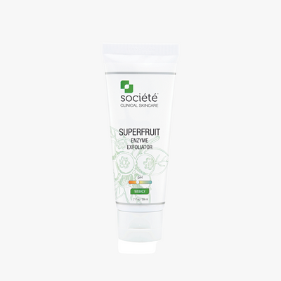 product_item.title