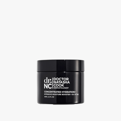 product_item.title