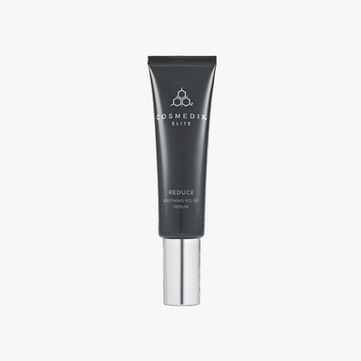 product_item.title