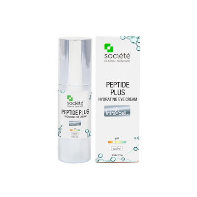 product_item.title