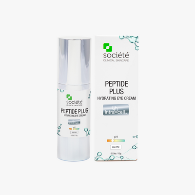 product_item.title