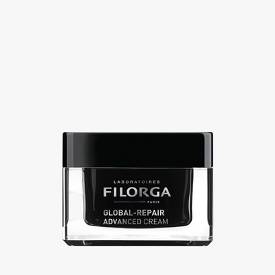 product_item.title