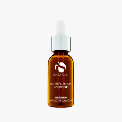 product_item.title
