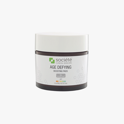 product_item.title