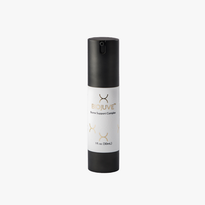 product_item.title