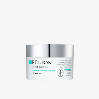 product_item.title