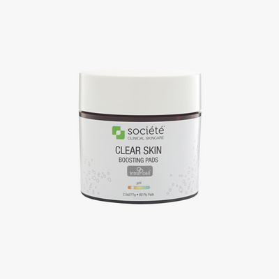 product_item.title
