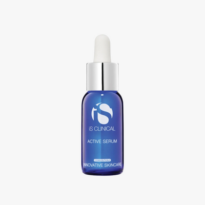 product_item.title