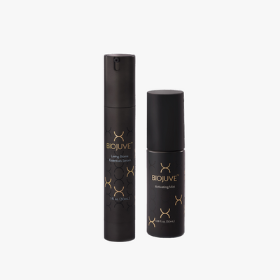 product_item.title