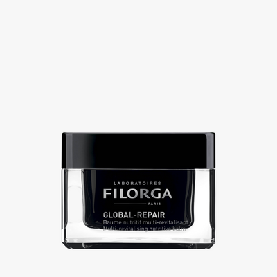 product_item.title