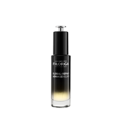 product_item.title